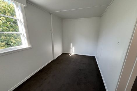 Photo of property in 5 Maarama Crescent, Aro Valley, Wellington, 6021