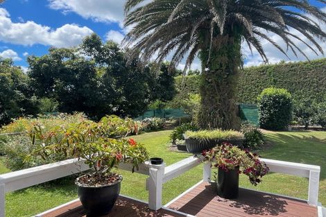 Photo of property in 13 Ronalds Lane, Te Puke, 3187