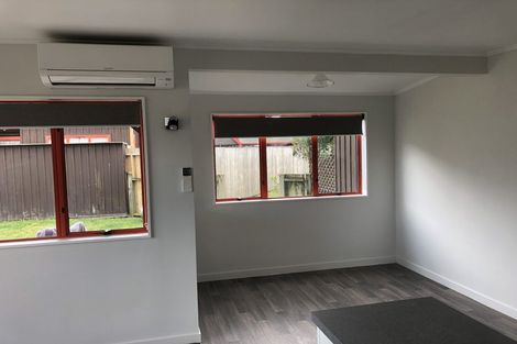 Photo of property in 1/505 Albert Street, Hastings, 4122