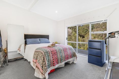 Photo of property in 56 Somerville Road, Shelly Park, Auckland, 2014