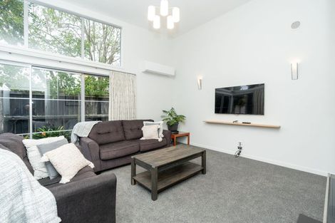 Photo of property in 9 Ravenscourt Place, Huntington, Hamilton, 3210