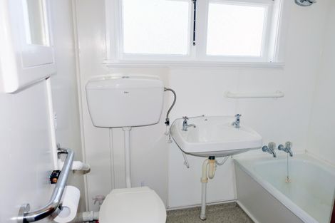 Photo of property in 26 Colne Street, Oamaru North, Oamaru, 9400