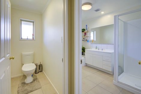 Photo of property in 47 Rangiora Woodend Road, Woodend, 7610