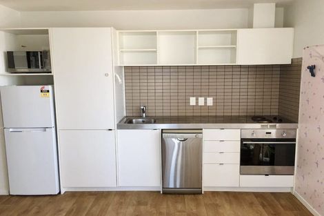 Photo of property in 502/20 Mccrae Way, New Lynn, Auckland, 0600