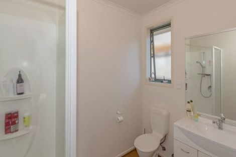 Photo of property in 5 Locksley Lane, Hamilton East, Hamilton, 3216