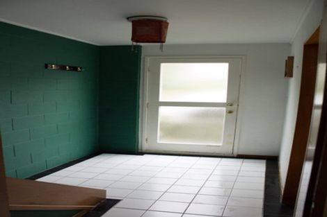 Photo of property in 50u5 Buckley Road, Southgate, Wellington, 6023