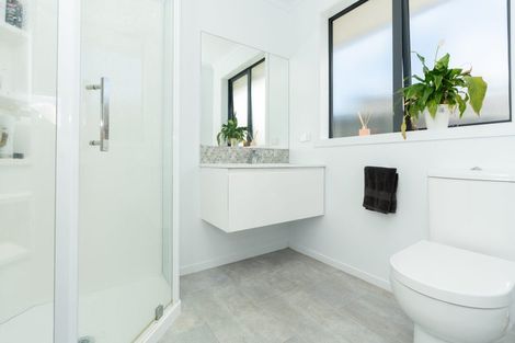 Photo of property in 11 Matawhero Place, Ngaruawahia, Hamilton, 3288