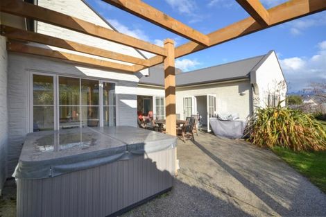 Photo of property in 47 Hope Avenue, Lake Hayes, Queenstown, 9304
