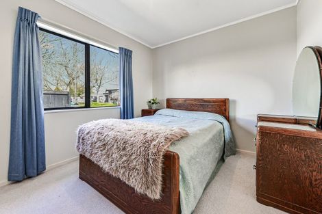 Photo of property in 12 Olwyn Green, Dinsdale, Hamilton, 3204