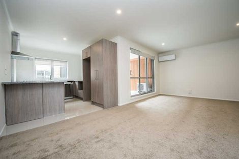 Photo of property in 7u9 Vialou Street, Hamilton Central, Hamilton, 3204