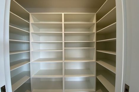 Photo of property in 43 Nethercote Way, Rolleston, 7614