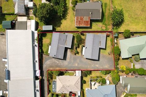 Photo of property in 1b Cannon Drive, Kerikeri, 0230