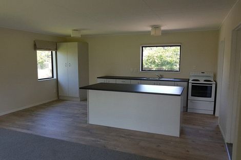 Photo of property in 55a Aquarius Drive, Kawaha Point, Rotorua, 3010