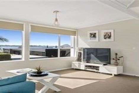 Photo of property in 298 Maungatapu Road, Maungatapu, Tauranga, 3112