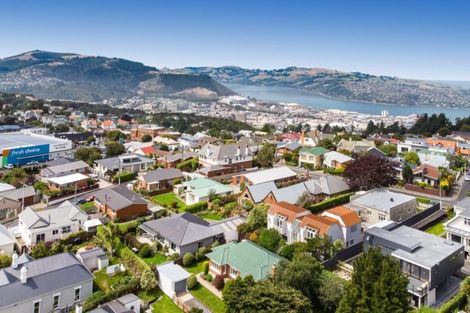 Photo of property in 245 Highgate, Roslyn, Dunedin, 9010
