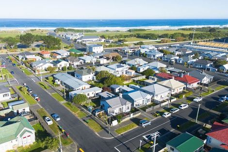 Photo of property in 49 Douglas Street, Saint Kilda, Dunedin, 9012