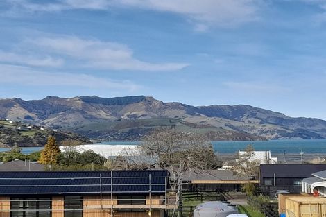 Photo of property in 37 Pawsons Valley Road, Duvauchelle, 7581