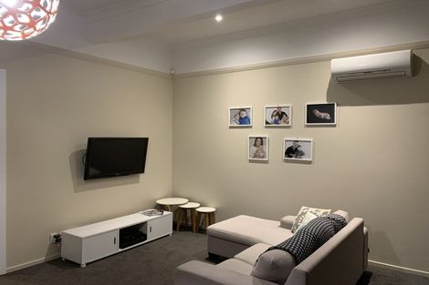 Photo of property in 37b Kenya Street, Ngaio, Wellington, 6035