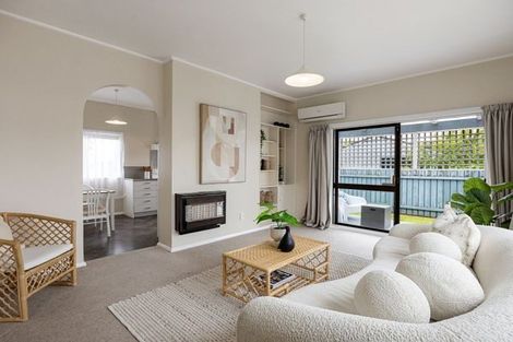 Photo of property in 16a Bains Avenue, Hamilton East, Hamilton, 3216