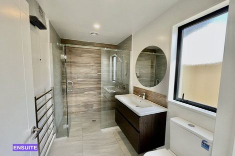 Photo of property in 23 Marcoola Drive, Rolleston, 7614