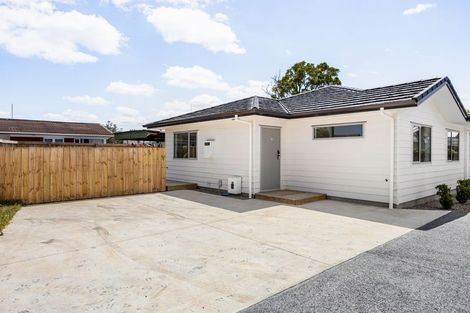 Photo of property in 118 Tawa Street, Melville, Hamilton, 3206