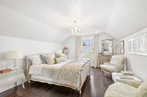 Photo of property in Wyett House, 12 Main Street, Greytown, 5712