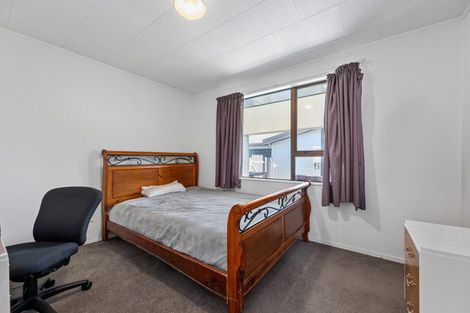 Photo of property in 16 Faulkland Drive, Witherlea, Blenheim, 7201