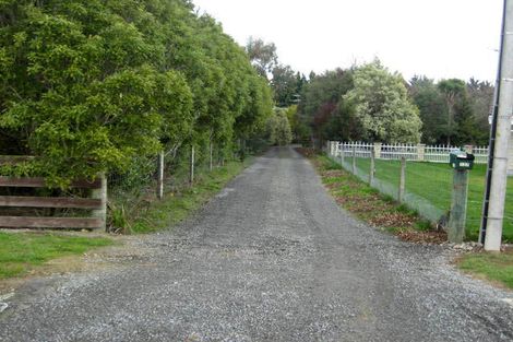 Photo of property in 127 Kent Street, Carterton, 5713