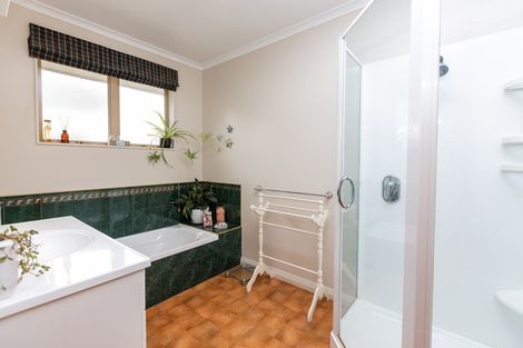 Photo of property in 55 Murphys Road, Springlands, Blenheim, 7201