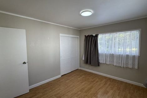 Photo of property in 206 Ti Rakau Drive, Pakuranga Heights, Auckland, 2010