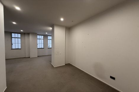 Photo of property in The Quay, 4/332a3 Lambton Quay, Wellington Central, Wellington, 6011
