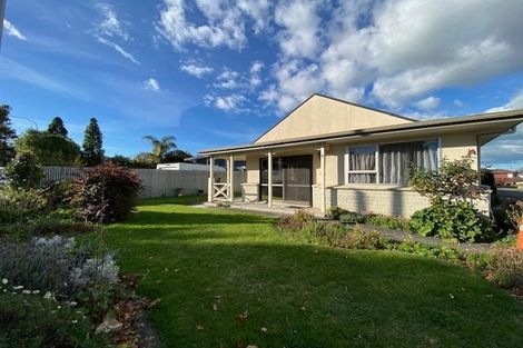 Photo of property in 1/3 Church Road, Taradale, Napier, 4112