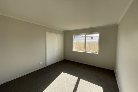 Photo of property in 25 Matau Close, Te Kauwhata, 3710