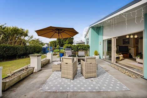 Photo of property in 14 Culzean Grove, Bell Block, New Plymouth, 4312