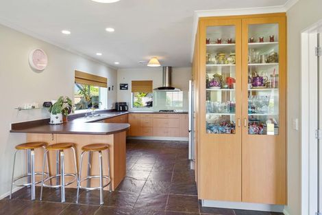 Photo of property in 57 Regent Drive, Paraparaumu Beach, Paraparaumu, 5032