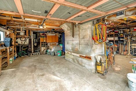 Photo of property in 73b Tees Street, South Hill, Oamaru, 9400