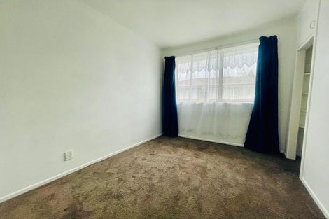 Photo of property in 11a Woodvale Road, Glen Eden, Auckland, 0602