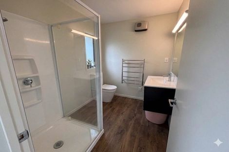 Photo of property in 11 Braddon Street, Addington, Christchurch, 8024
