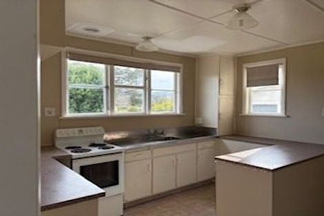 Photo of property in 49901 State Highway 3, Woodville, 4920