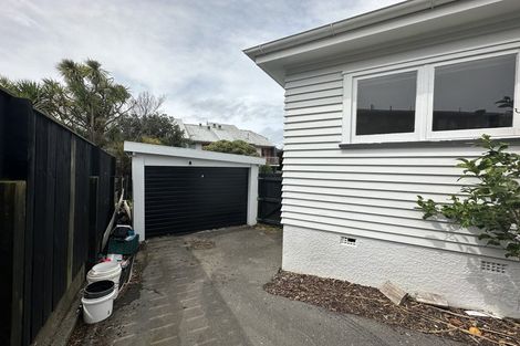 Photo of property in 14 Earp Street, Johnsonville, Wellington, 6037