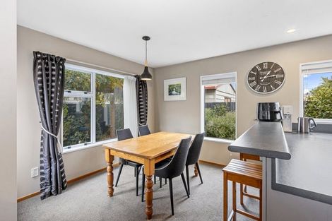 Photo of property in 69 Bentley Street, Russley, Christchurch, 8042