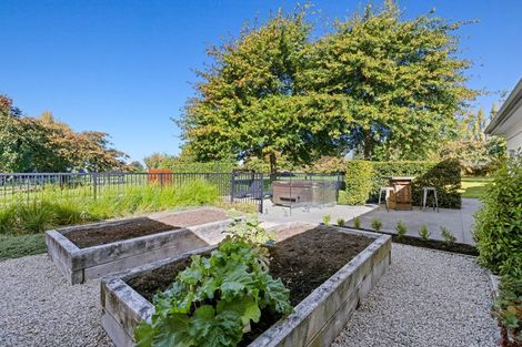 Photo of property in 36 Johns Road, Belfast, Christchurch, 8051