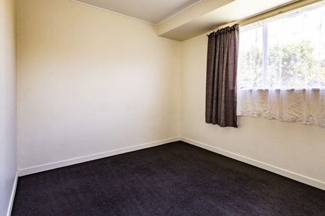 Photo of property in 36 Arawa Street, Ohakune, 4625