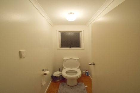 Photo of property in 20 Jayne Place, Torbay, Auckland, 0630