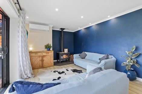 Photo of property in 26 Burwood Road, Burwood, Christchurch, 8083
