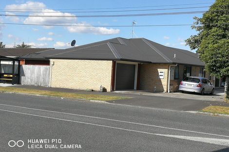 Photo of property in 68a Cameron Road, Hamilton East, Hamilton, 3216