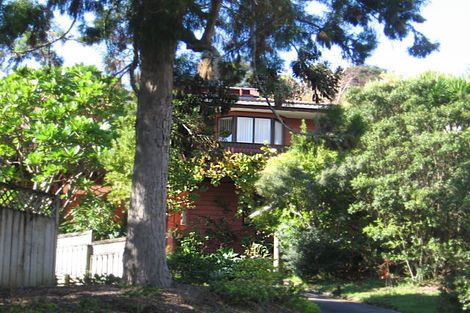 Photo of property in 92 Daffodil Street, Titirangi, Auckland, 0604