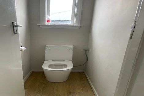 Photo of property in 491 Madras Street, St Albans, Christchurch, 8014