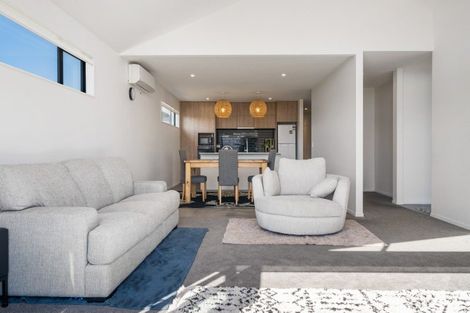 Photo of property in 9 Wheriko Avenue, Glenbrook, 2681