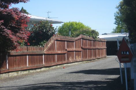 Photo of property in 11a Hale Street, Blenheim, 7201